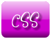 CSS