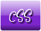 Cascading Style Sheets